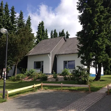 Kustelberg * Medebach