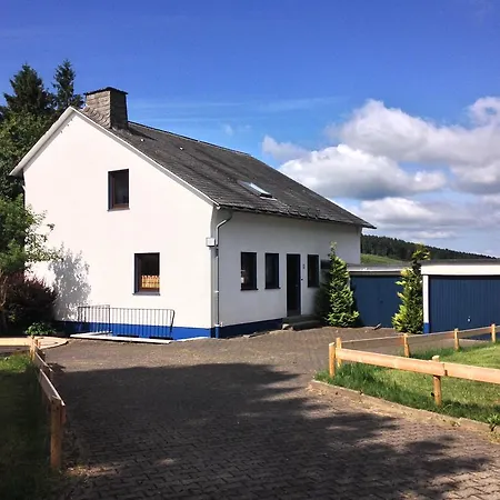 Kustelberg * Medebach